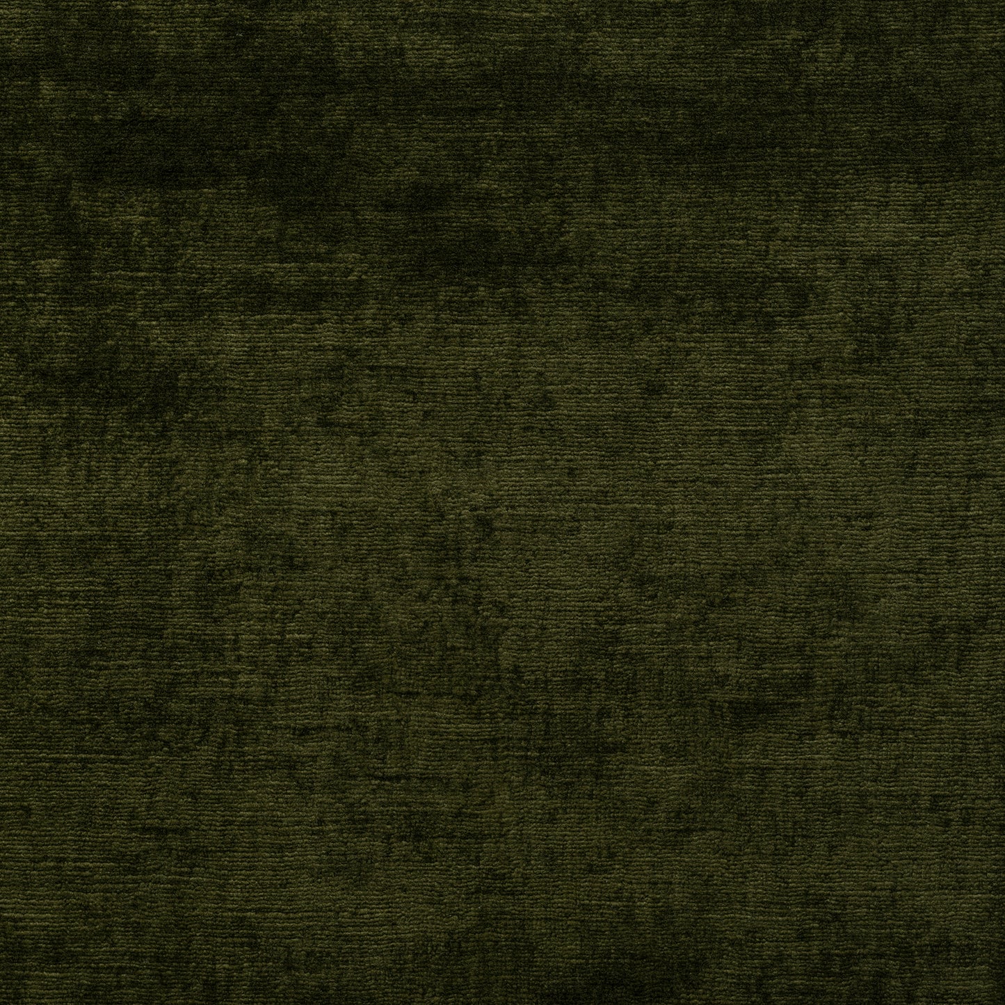 Bespoke Fabric by Mokum - 36 Colours