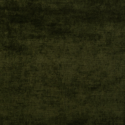 Bespoke Fabric by Mokum - 36 Colours