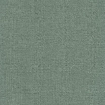 Jute Textures Wallpaper - Many Colours
