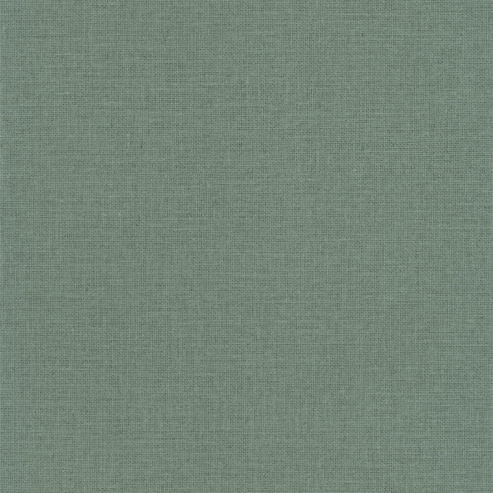 Jute Textures Wallpaper - Many Colours