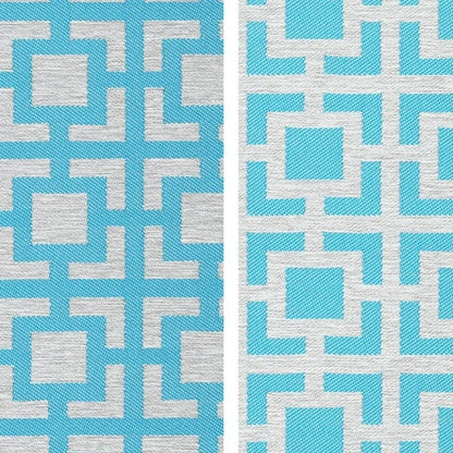 Mykonos Upholstery Fabric - Outdoors - Discontinuing