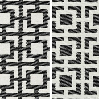 Mykonos Upholstery Fabric - Outdoors - Discontinuing