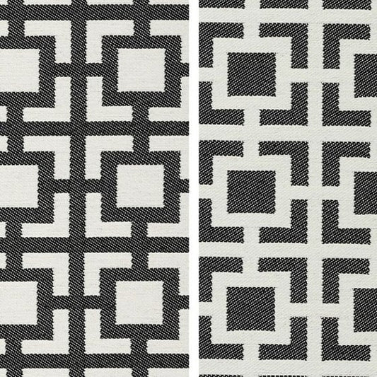 Mykonos Upholstery Fabric - Outdoors - Discontinuing