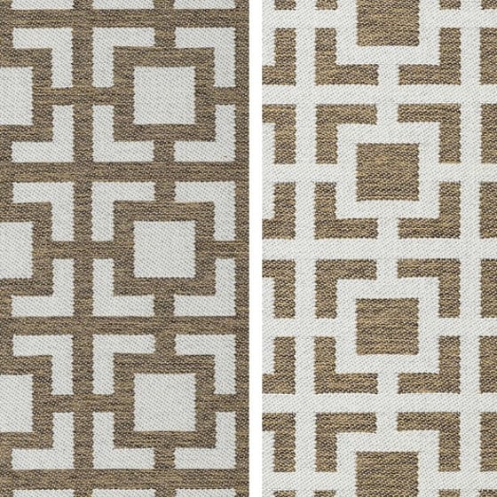Mykonos Upholstery Fabric - Outdoors - Discontinuing