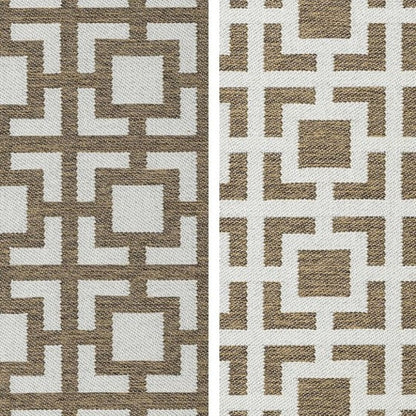 Mykonos Upholstery Fabric - Outdoors - Discontinuing