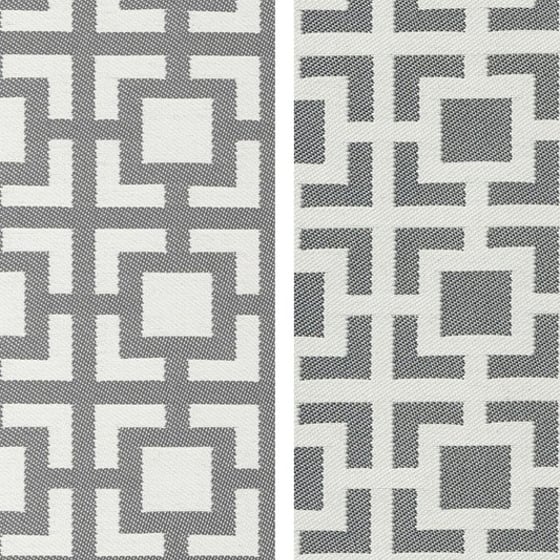 Mykonos Upholstery Fabric - Outdoors - Discontinuing