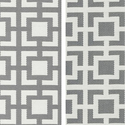 Mykonos Upholstery Fabric - Outdoors - Discontinuing