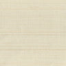 Abaca Natural Fibre WIDE Wallpaper - Cream