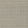 Abaca Natural Fiber WIDE Wallpaper - Mushroom