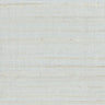 Abaca Natural Fibre WIDE Wallpaper - Drizzle