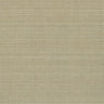 Abaca Natural Fibre WIDE Wallpaper - Irish Cream