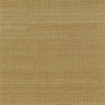 Abaca Natural Fibre WIDE Wallpaper - Copper Camel