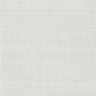 Abaca Natural Fibre WIDE Wallpaper - Puddle