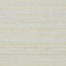 Abaca Natural Fibre WIDE Wallpaper - Morning Dew