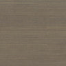 Abaca Natural Fibre WIDE Wallpaper - Shot Walnut