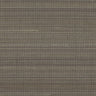Abaca Natural Fibre WIDE Wallpaper - Bronze Knight