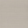Abaca Natural Fibre WIDE Wallpaper - Shot Taupe