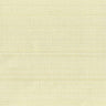 Abaca Natural Fibre WIDE Wallpaper - Lemongrass