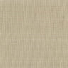Abaca Natural Fibre WIDE Wallpaper - Perfect Neutral