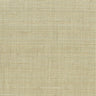 Abaca Natural Fibre WIDE Wallpaper - Shades of Spring