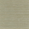 Abaca Natural Fibre WIDE Wallpaper - Spring Field