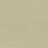 Abaca Natural Fibre WIDE Wallpaper - Spring Grass