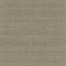 Abaca Natural Fibre WIDE Wallpaper - Darker Brown