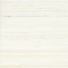 Abaca Natural Fibre WIDE Wallpaper - Snowy Mountain