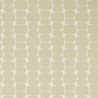 Little Lohko Wallpaper - Putty