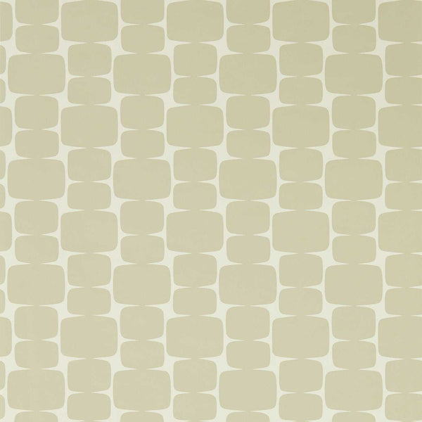 Sample - Little Lohko Wallpaper - Putty