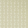 Little Lohko Wallpaper - Putty