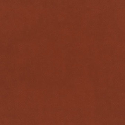 Plush Velvet Fabric - 30 Colours