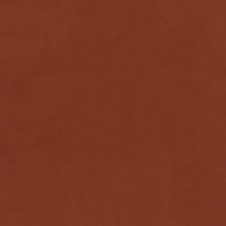 Plush Velvet Fabric - 30 Colours