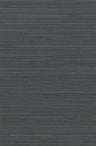 Hemp Revolution - 100% Hemp Wallpaper - Straight Smoky Grey
