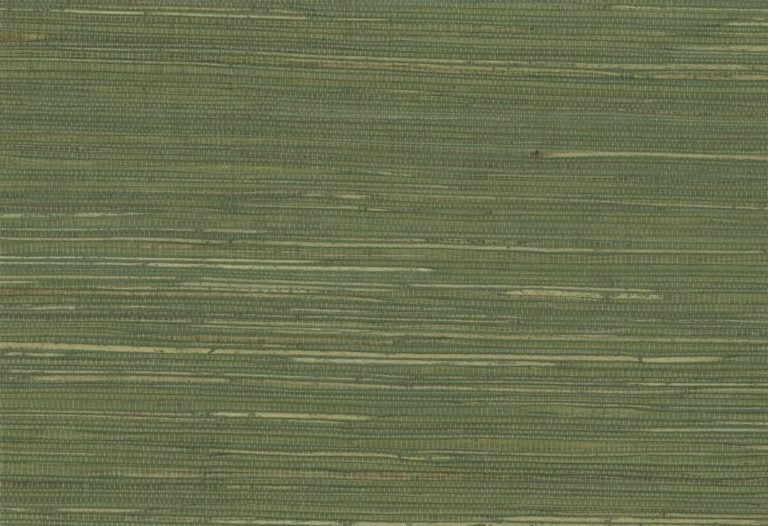Hemp Revolution - 100% Hemp Wallpaper - Dried Herb