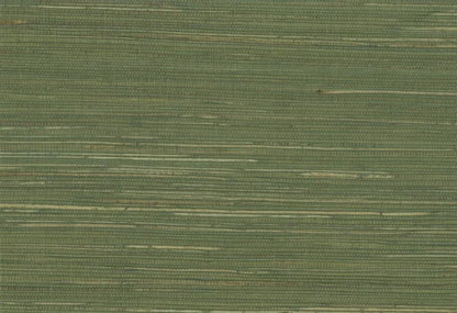 Hemp Revolution - 100% Hemp Wallpaper - Dried Herb
