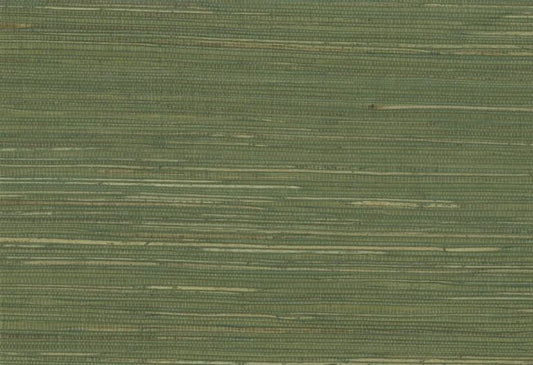 Hemp Revolution - 100% Hemp Wallpaper - Dried Herb