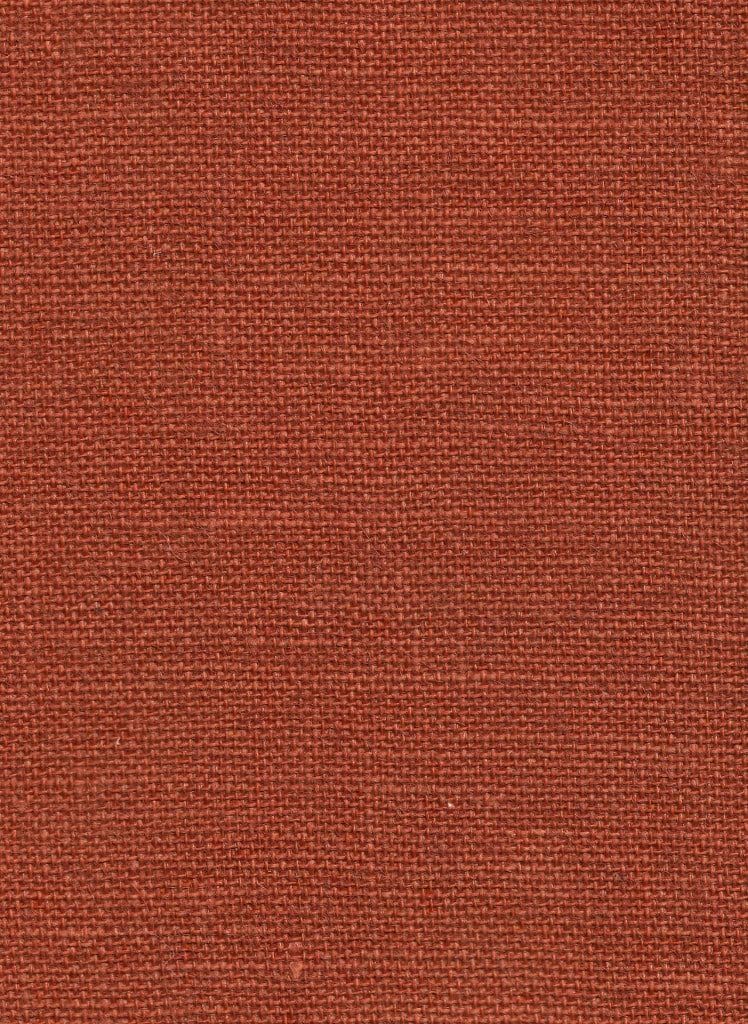 Genuine Jute WIDE Wallpaper – Brick