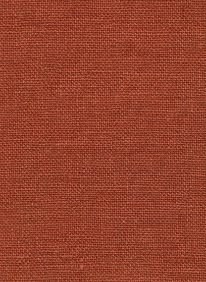 Genuine Jute WIDE Wallpaper – Brick