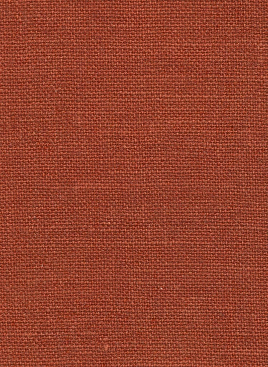 Genuine Jute WIDE Wallpaper – Brick