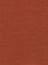Genuine Jute WIDE Wallpaper – Brick