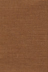 Genuine Jute WIDE Wallpaper – Bear Brown