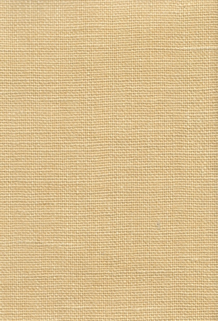 Genuine Jute WIDE Wallpaper – Sand
