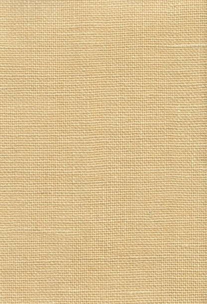 Genuine Jute WIDE Wallpaper – Sand