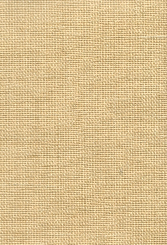 Genuine Jute WIDE Wallpaper – Sand