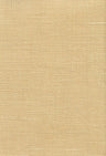 Genuine Jute WIDE Wallpaper – Sand