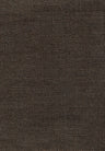 Genuine Jute WIDE Wallpaper – Brown Black