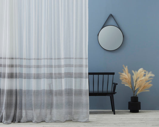 Nicoya Fabrics by Zepel