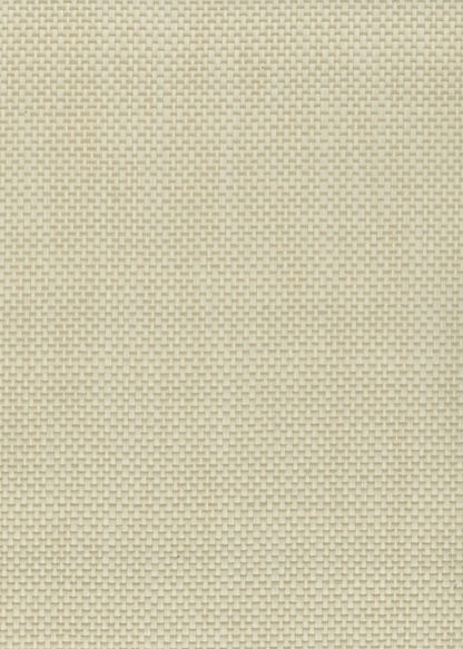 Paper Art Wallpaper - Natural and Cream