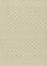 Paper Art Wallpaper - Natural and Cream